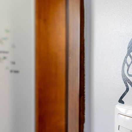 Naos Studio Szaloniki Kültér fotó