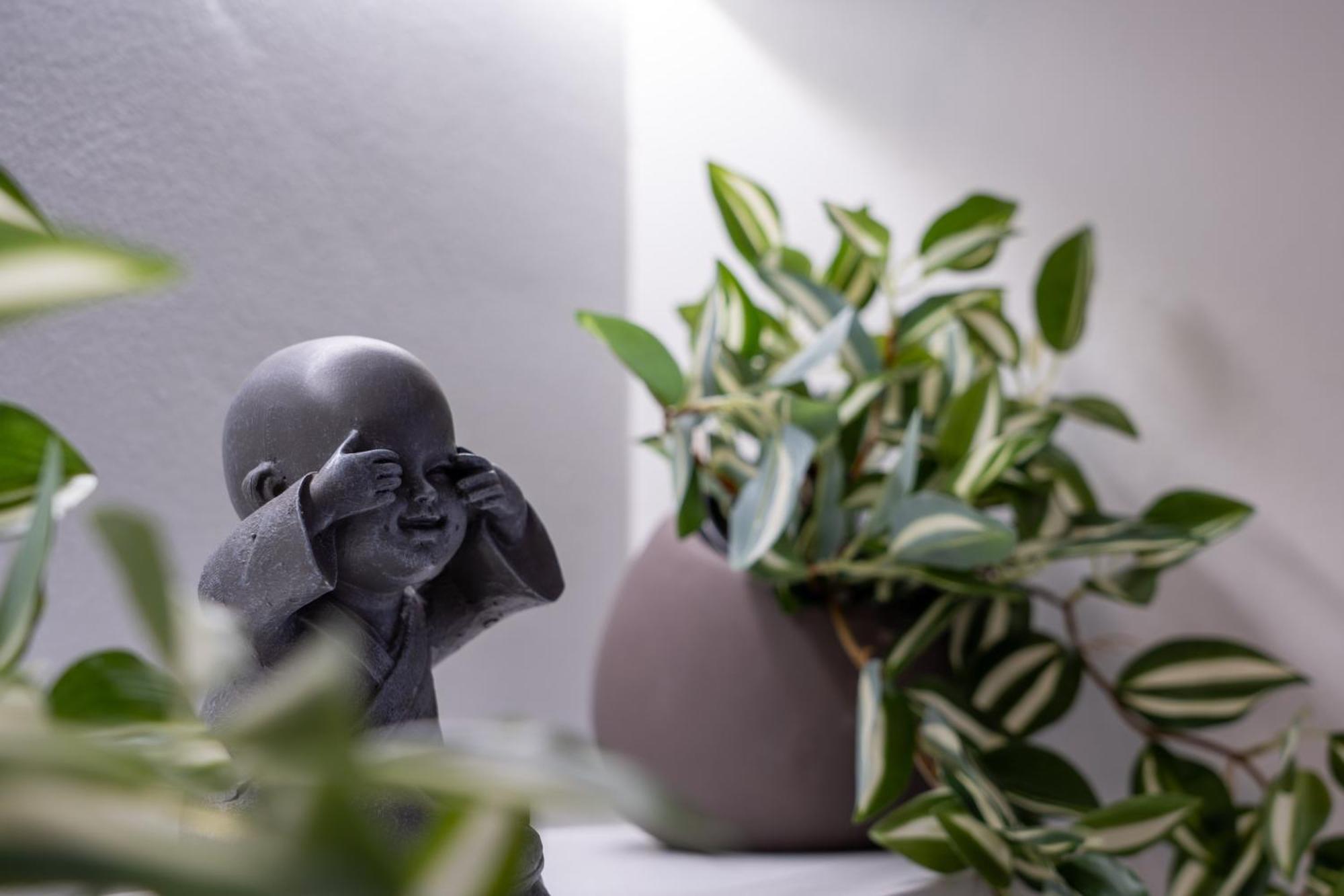 Naos Studio Szaloniki Kültér fotó